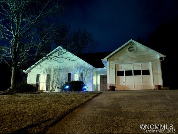 Green Meadows - Residential