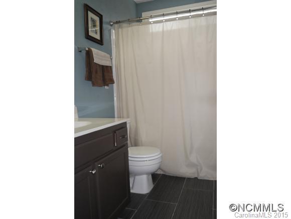 Green Meadows - Residential