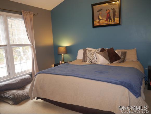 Green Meadows - Residential