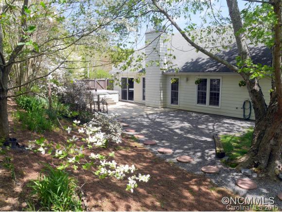 Green Meadows - Residential