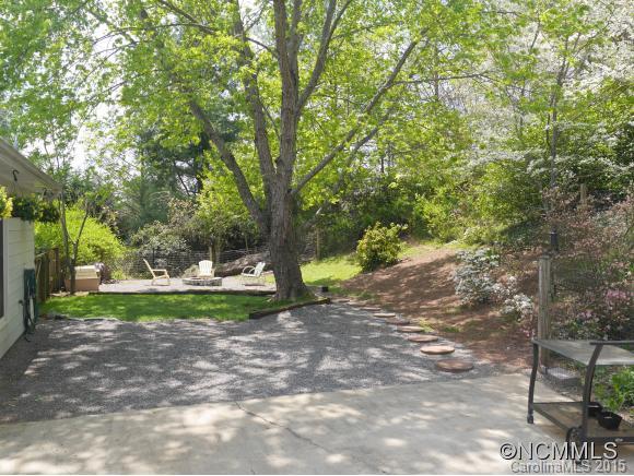 Green Meadows - Residential