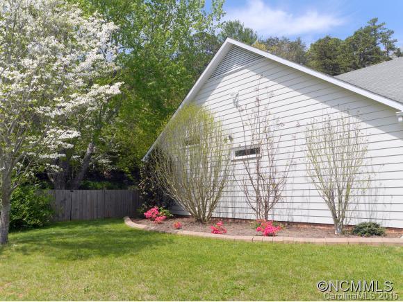 Green Meadows - Residential