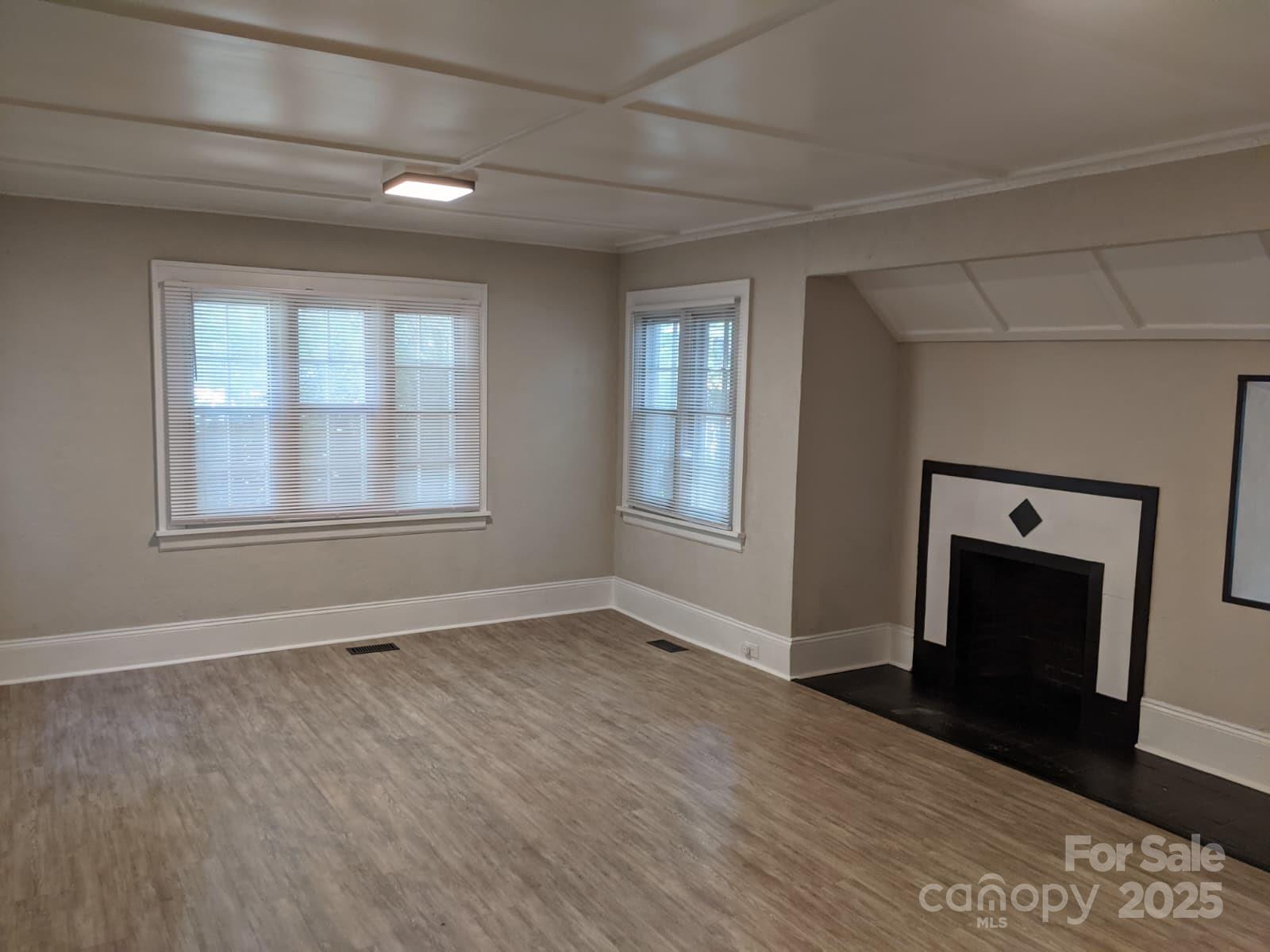 65 Westover Drive