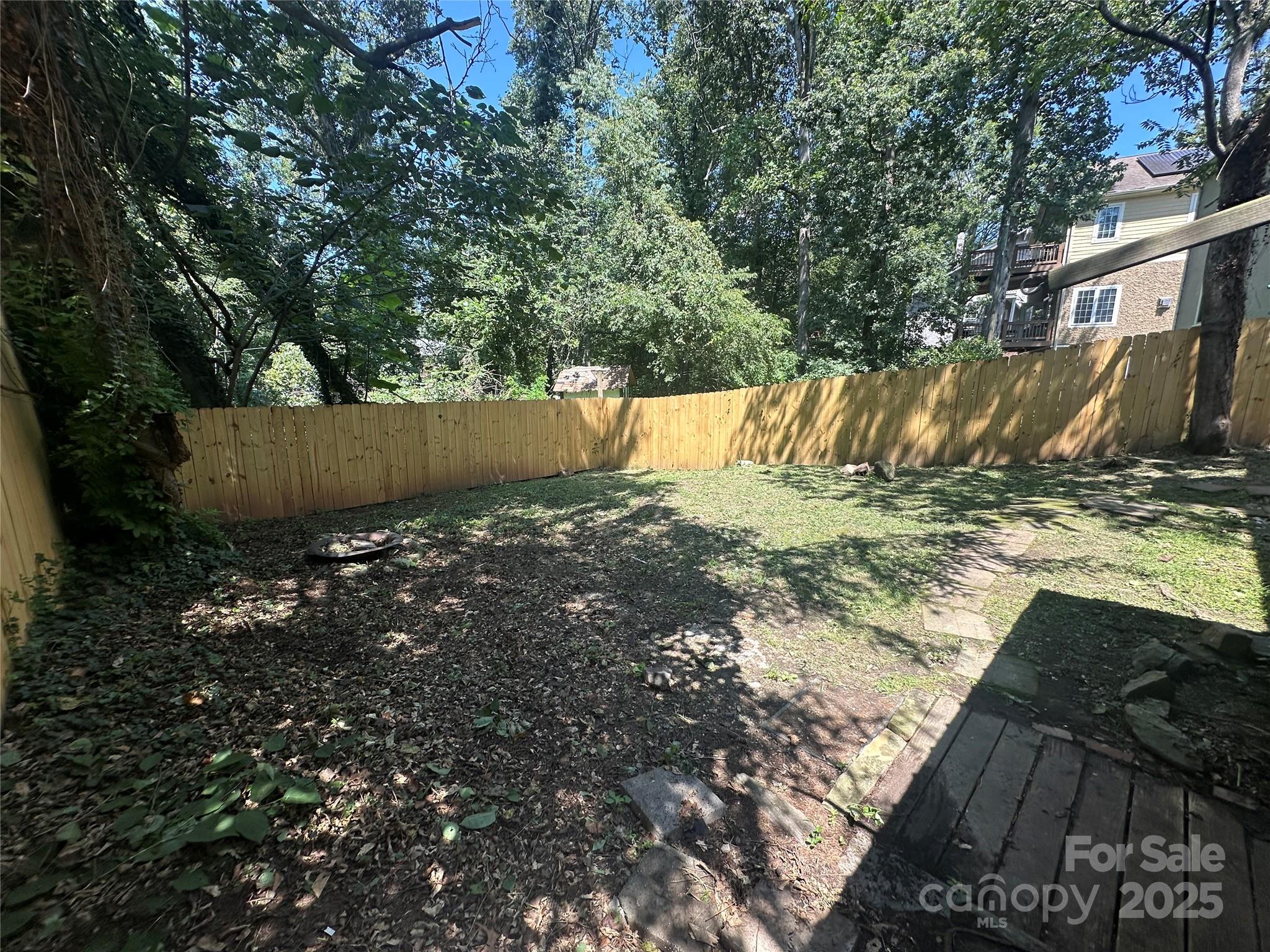 Montford Hills - Residential