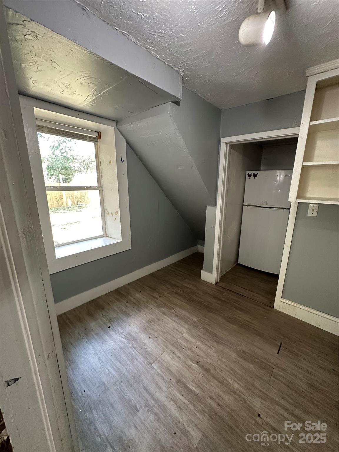 Montford Hills - Residential