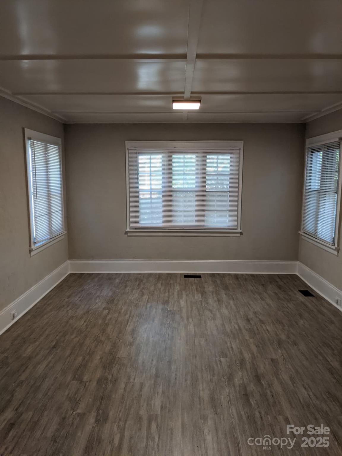 65 Westover Drive