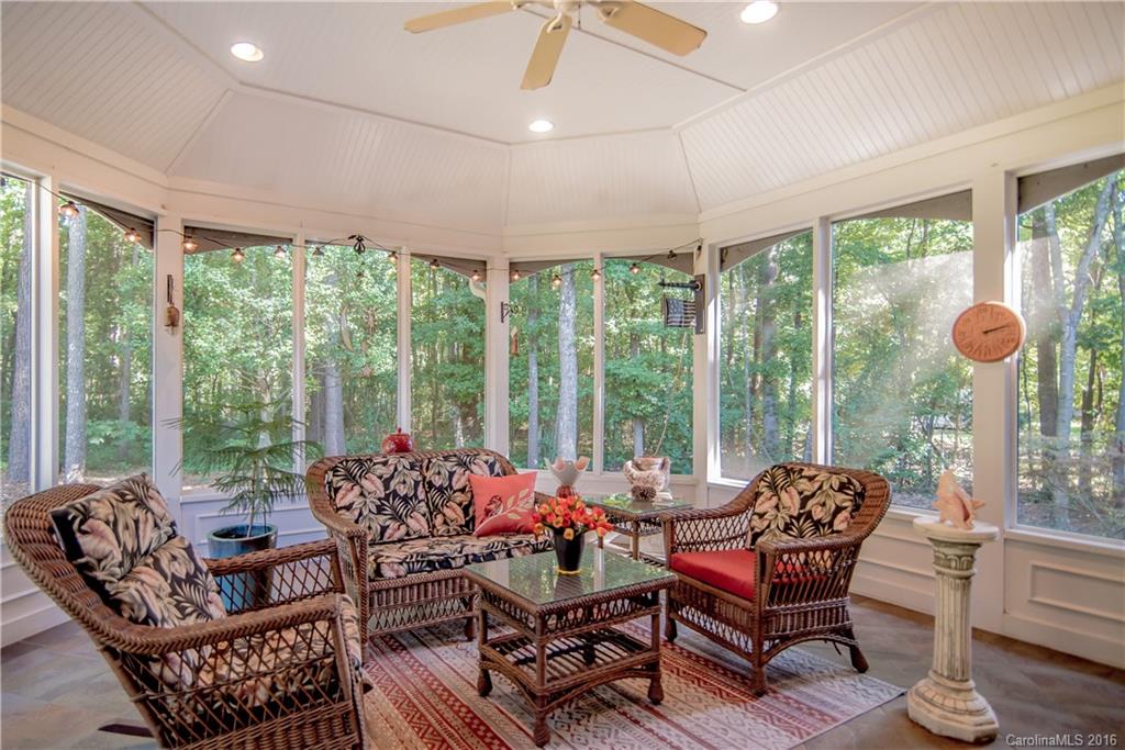 Timberlake - Residential