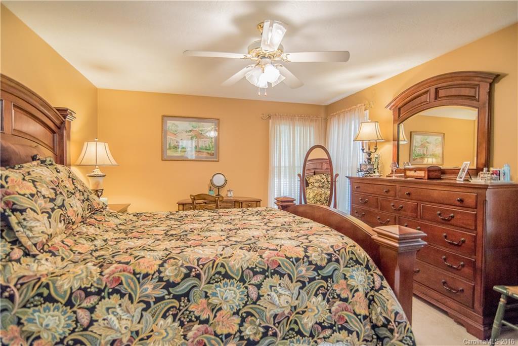 Timberlake - Residential