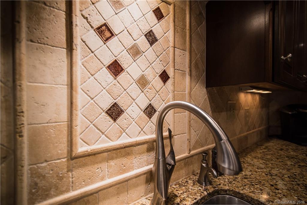 Timberlake - Residential