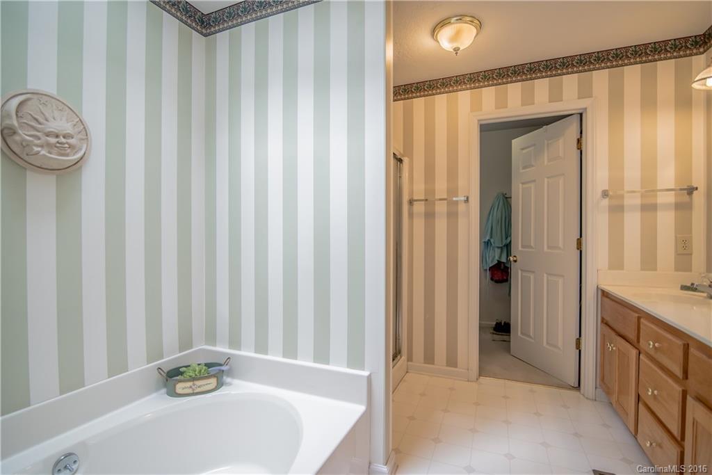 Timberlake - Residential