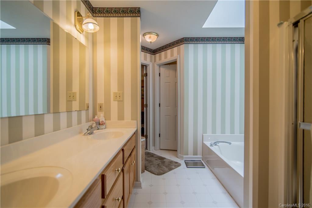 Timberlake - Residential