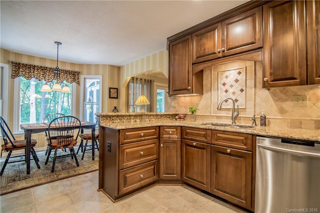 Timberlake - Residential