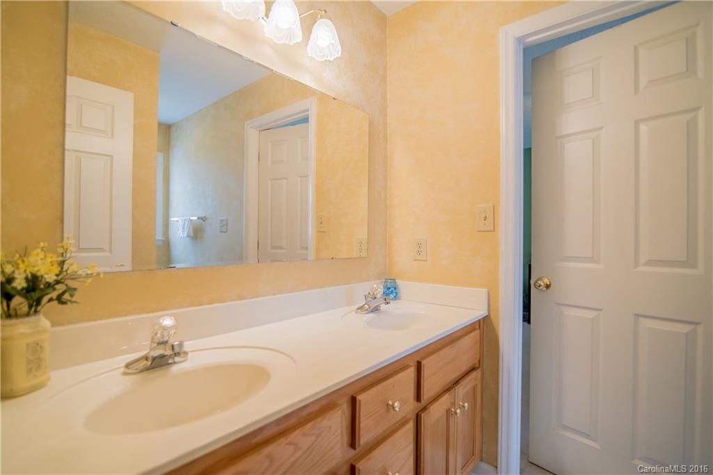 Timberlake - Residential