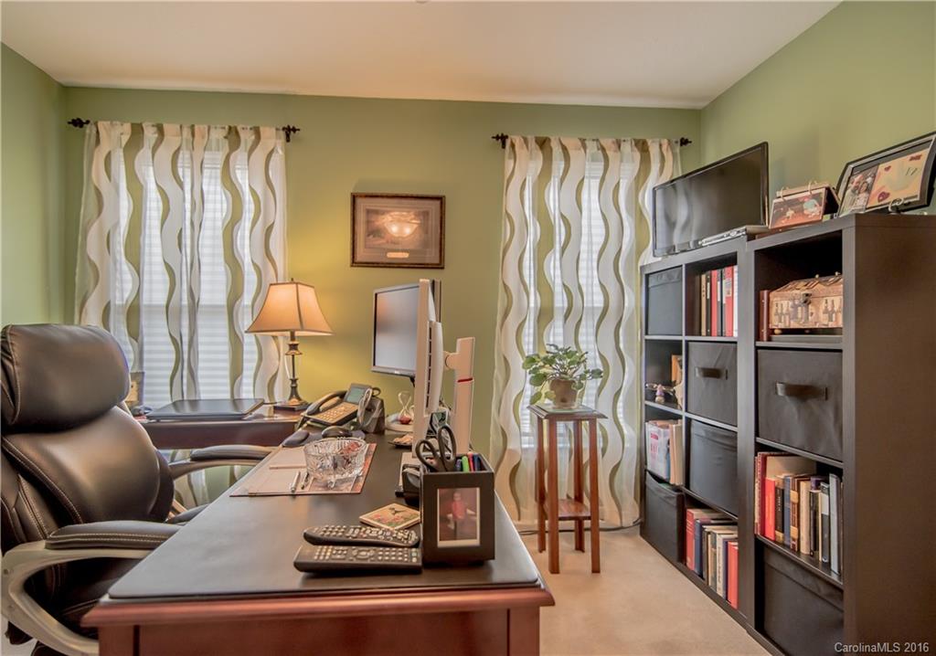 Timberlake - Residential