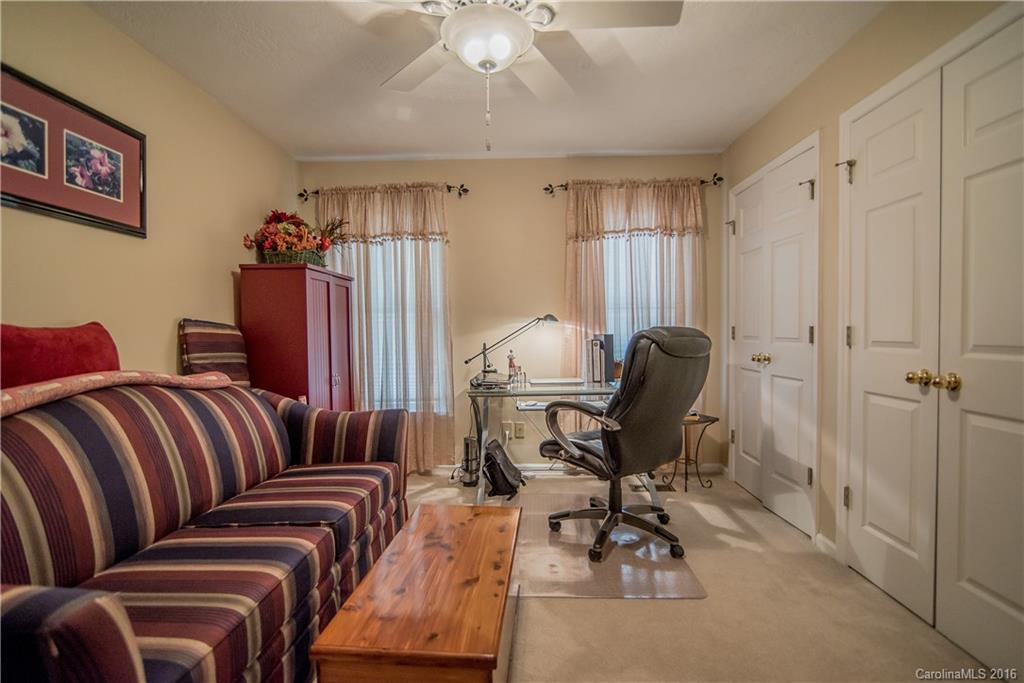 Timberlake - Residential