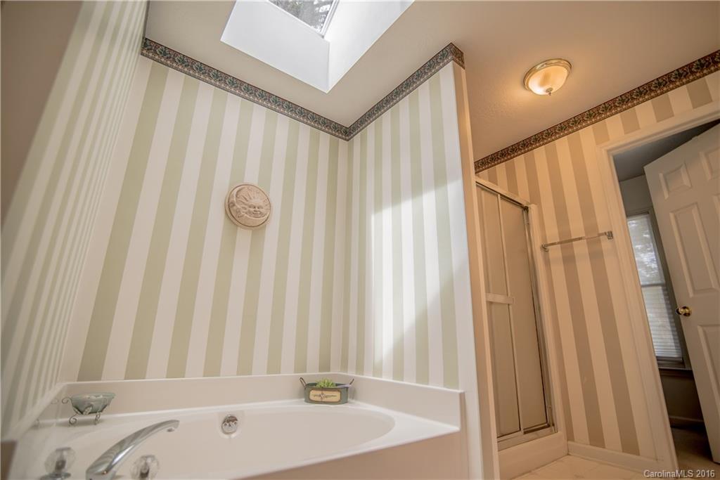 Timberlake - Residential