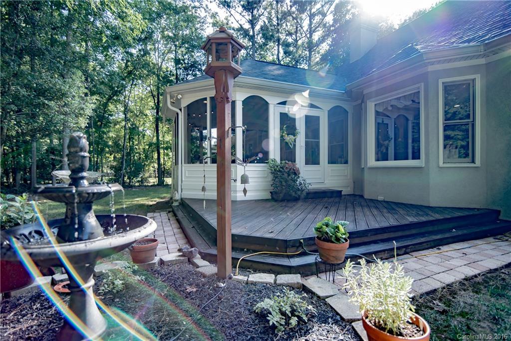 Timberlake - Residential