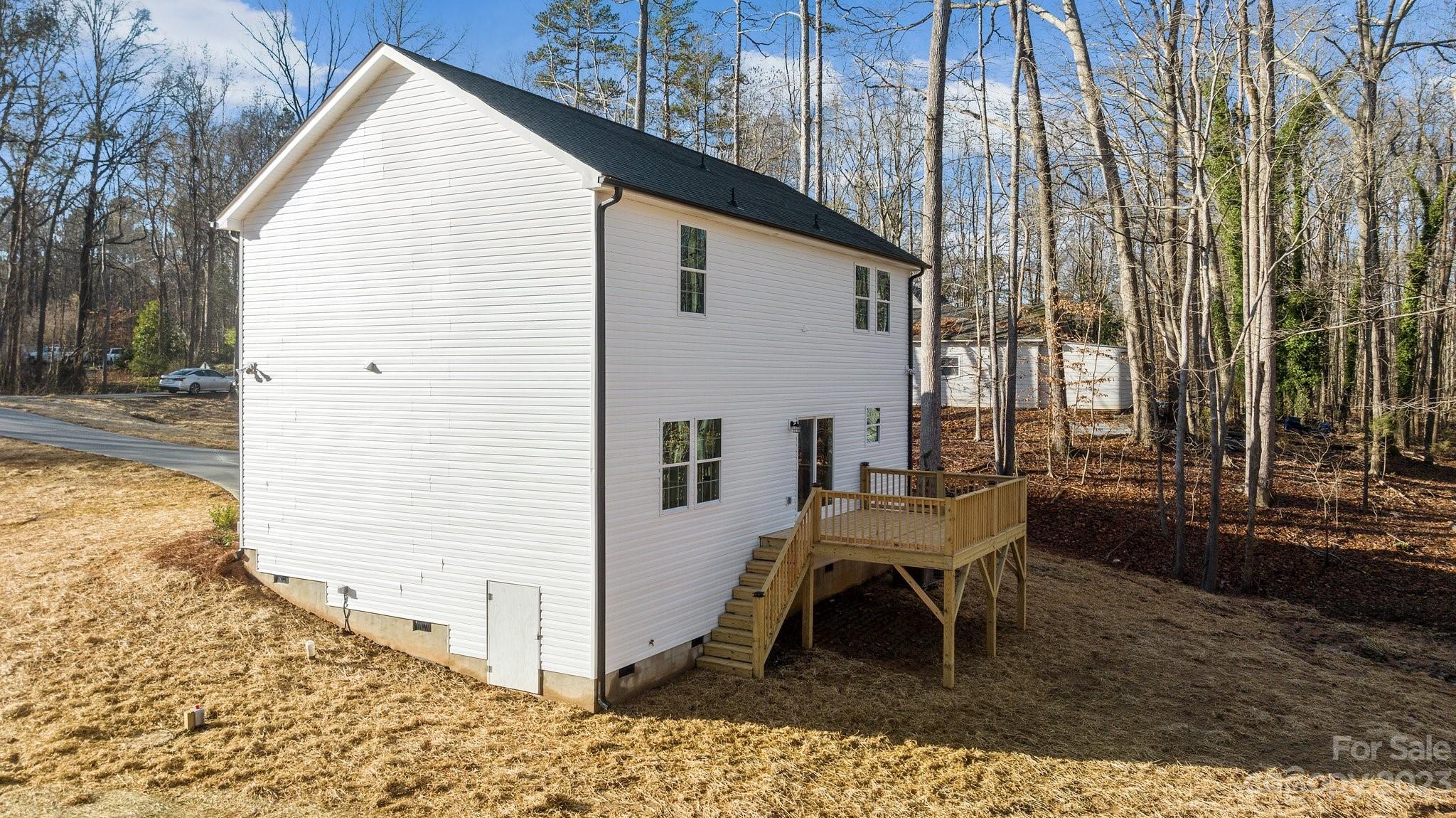 Southern Estates - Residential