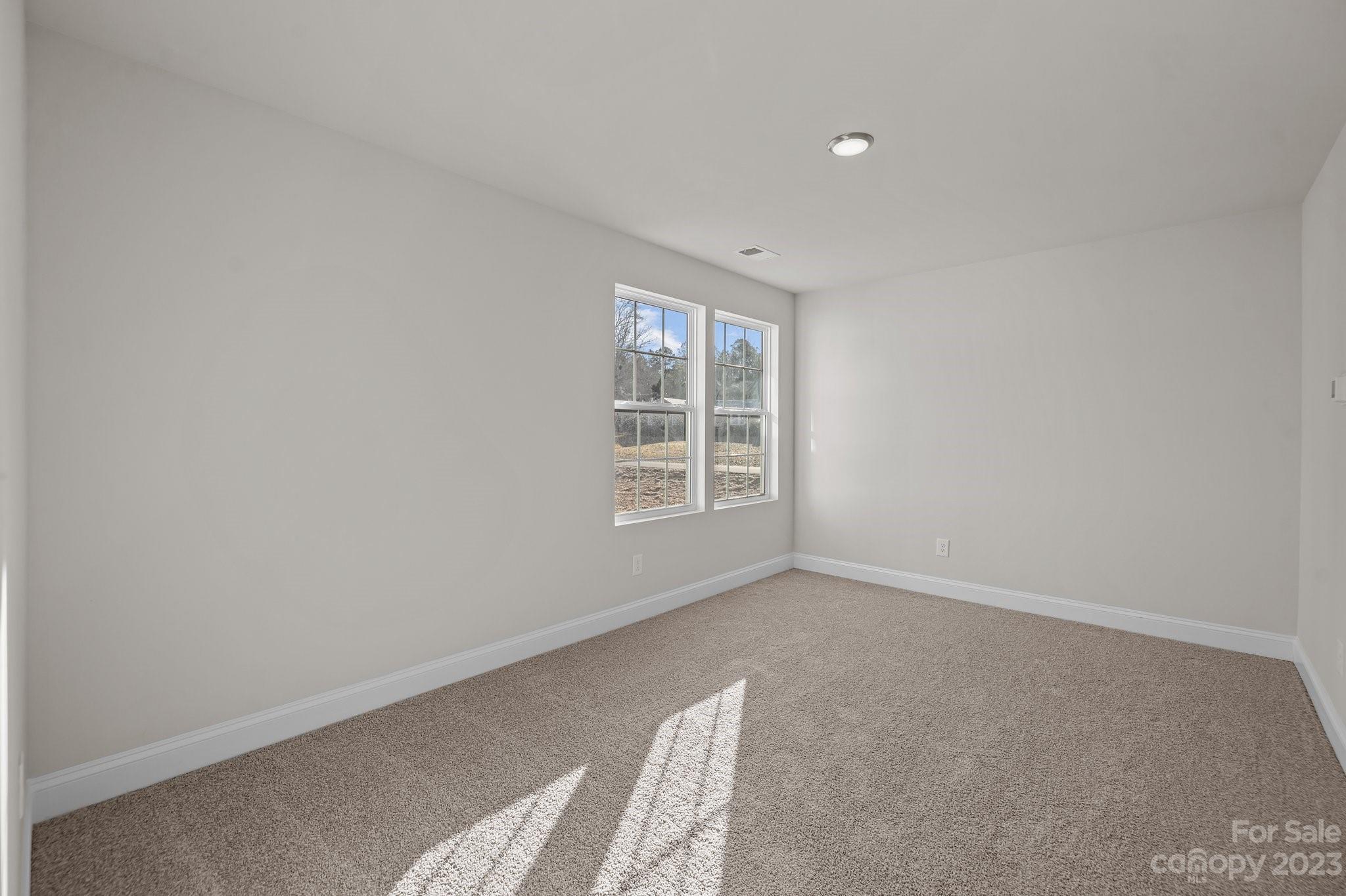 Southern Estates - Residential