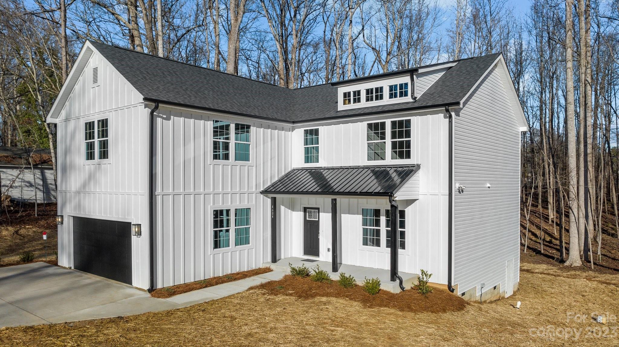 Southern Estates - Residential