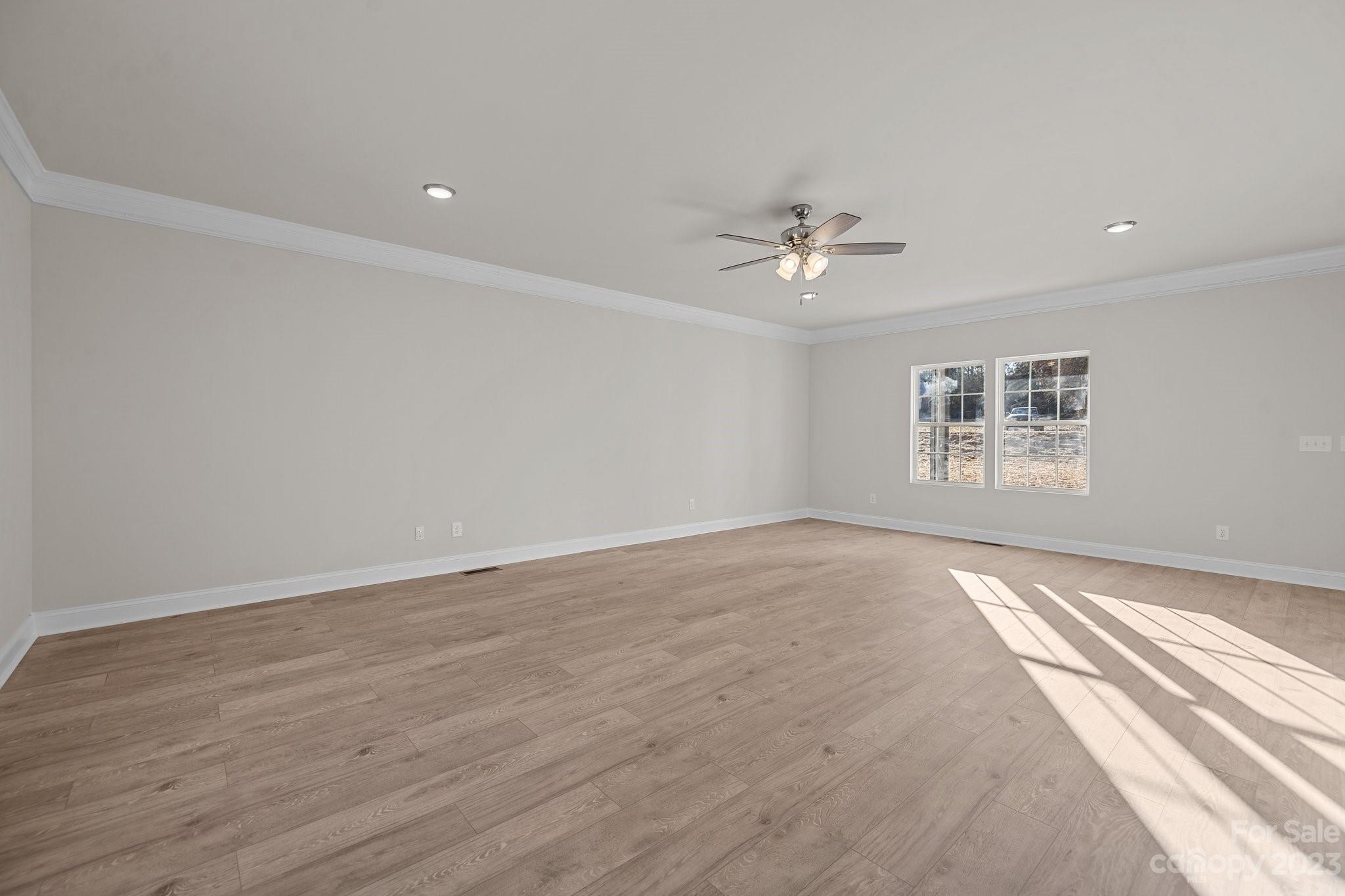 Southern Estates - Residential