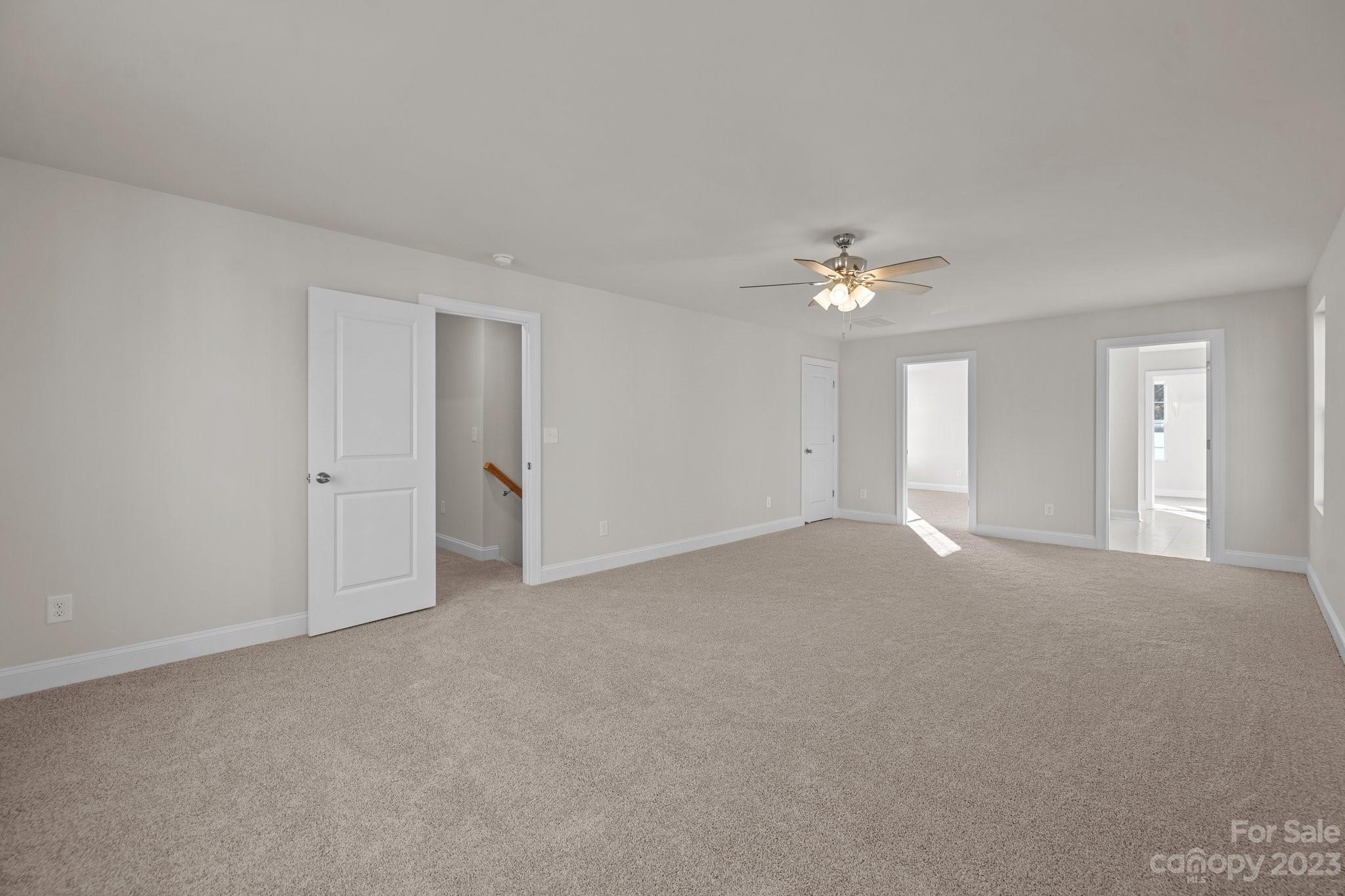 Southern Estates - Residential