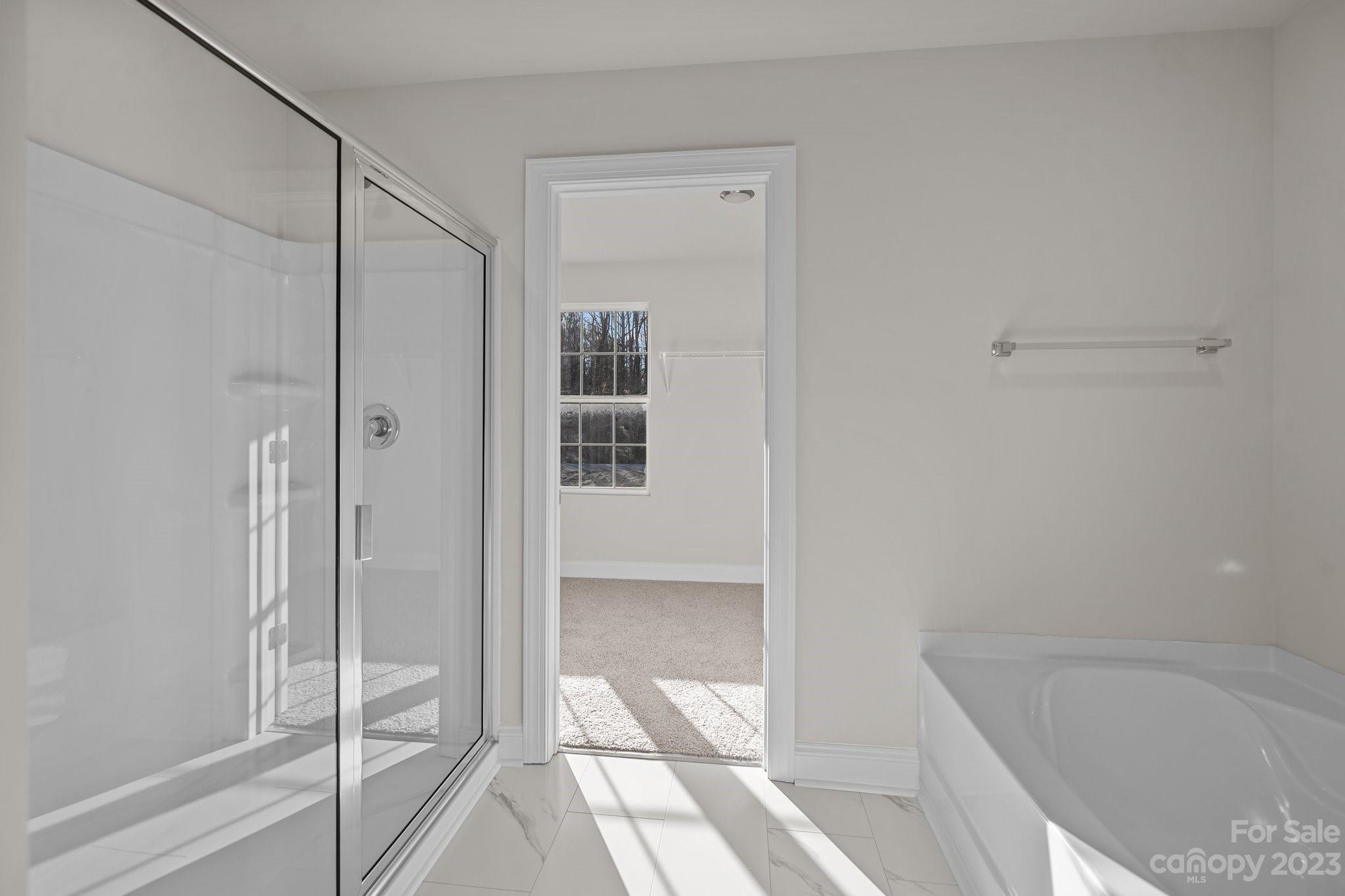 Southern Estates - Residential