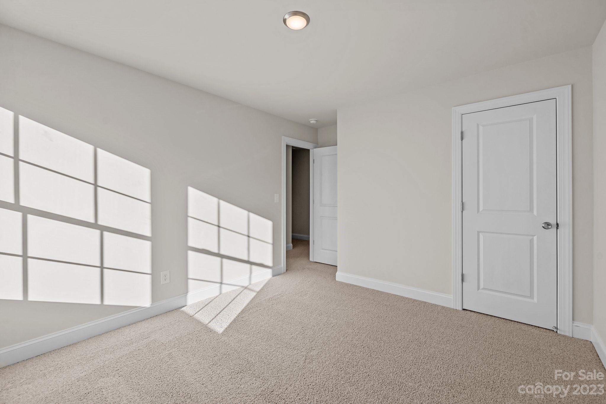 Southern Estates - Residential