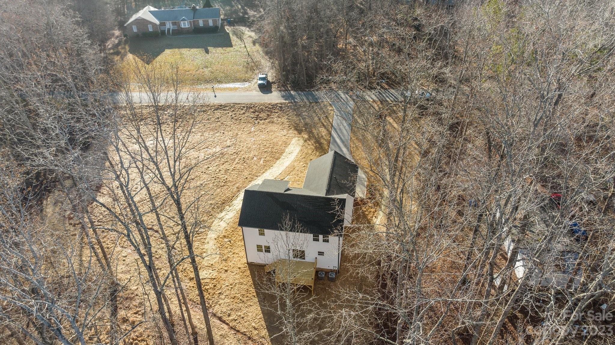 Southern Estates - Residential