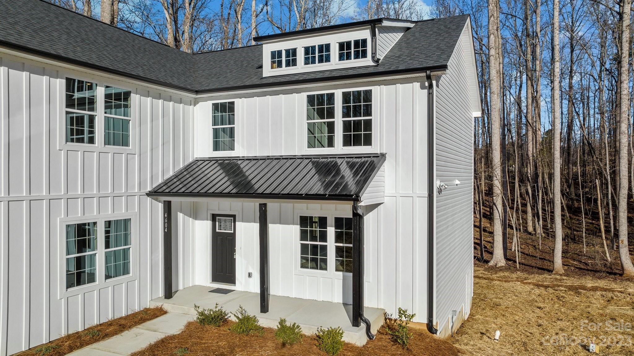 Southern Estates - Residential