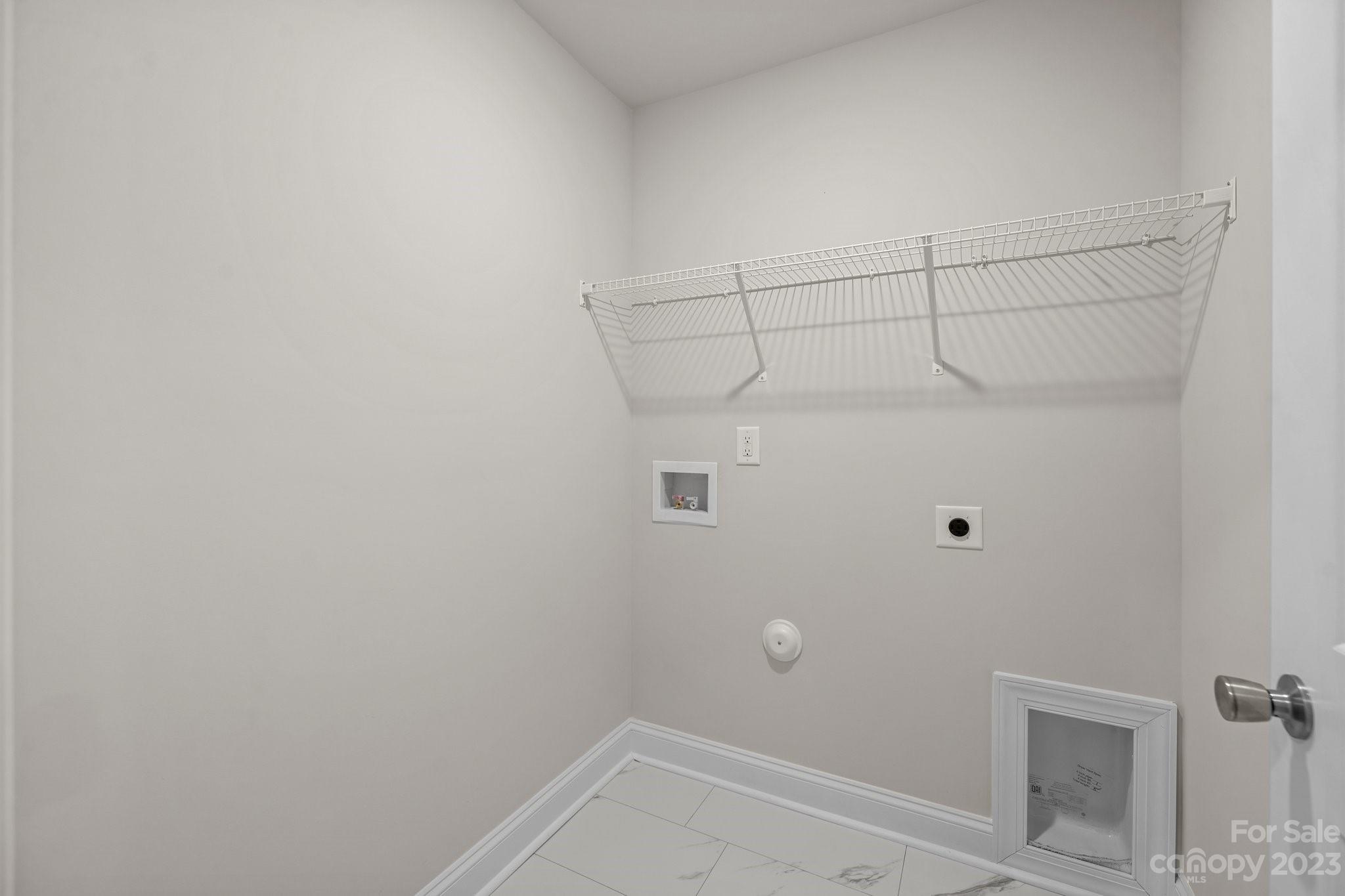 Southern Estates - Residential