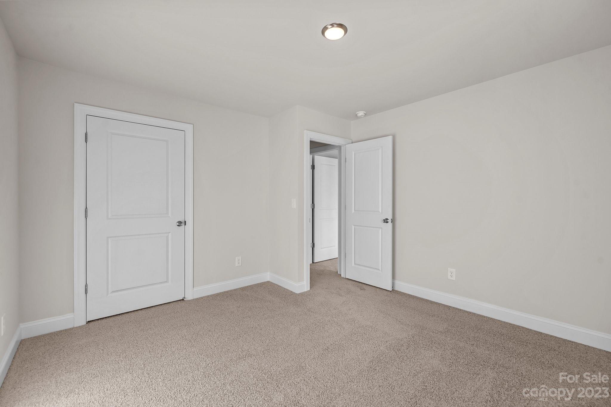 Southern Estates - Residential