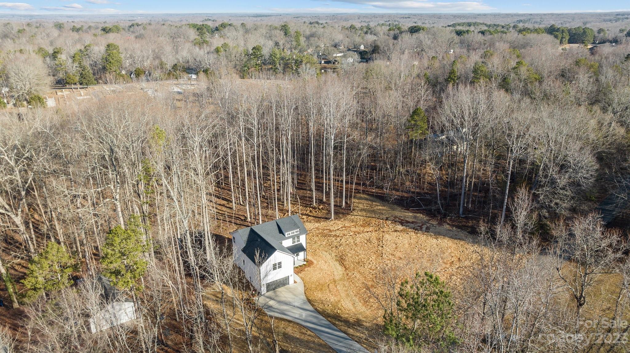 Southern Estates - Residential