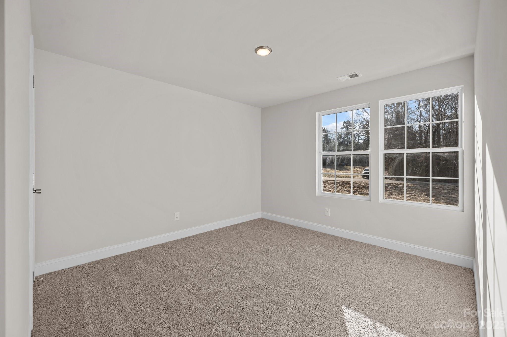 Southern Estates - Residential