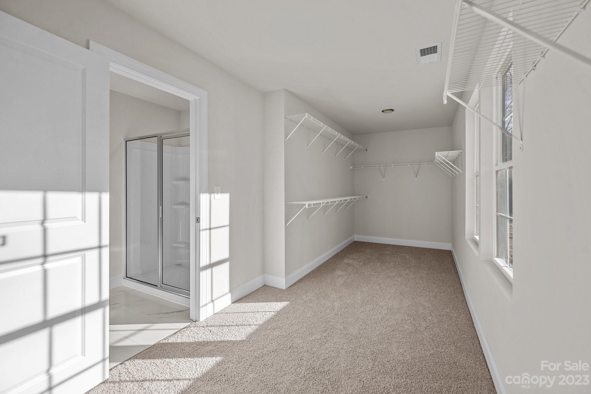 Southern Estates - Residential