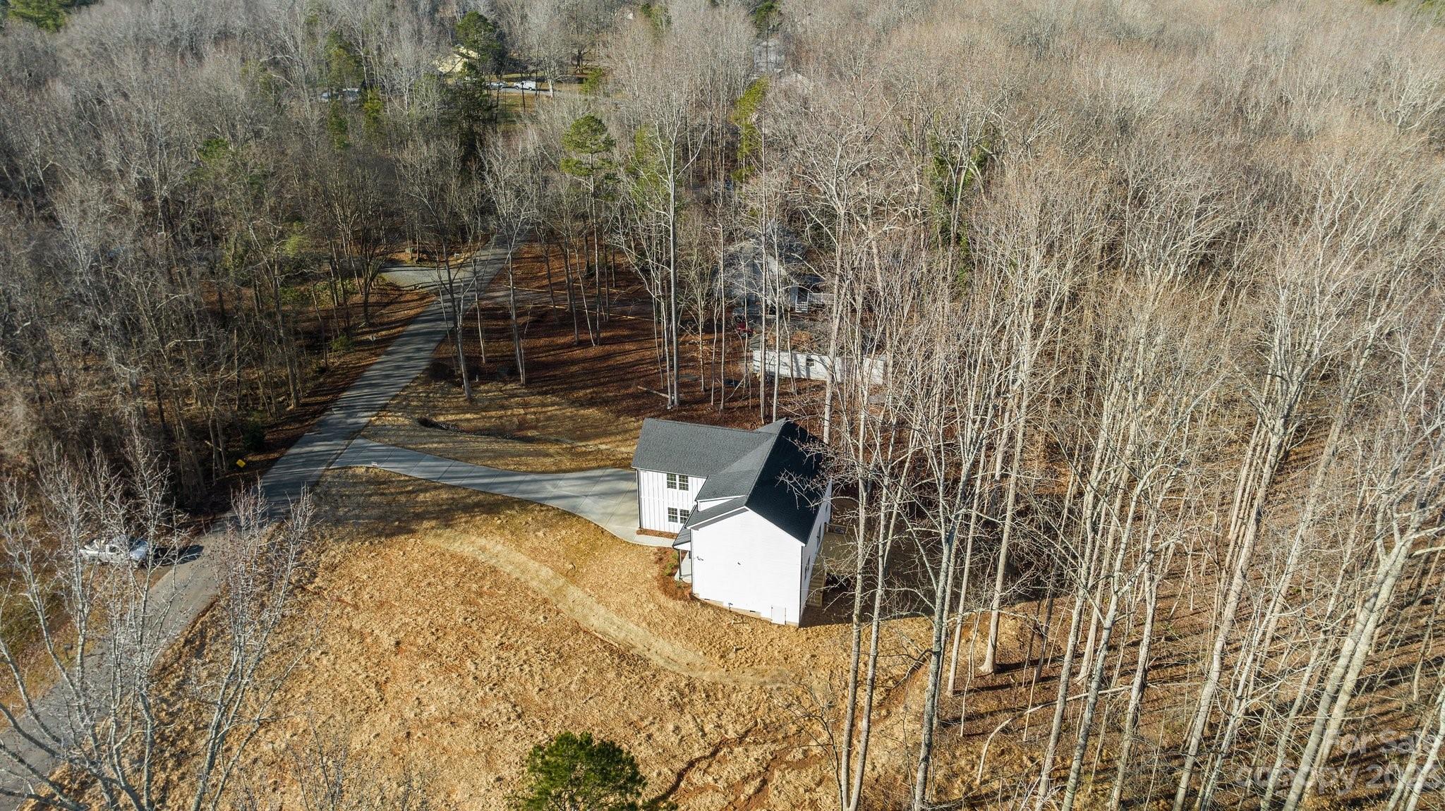 Southern Estates - Residential