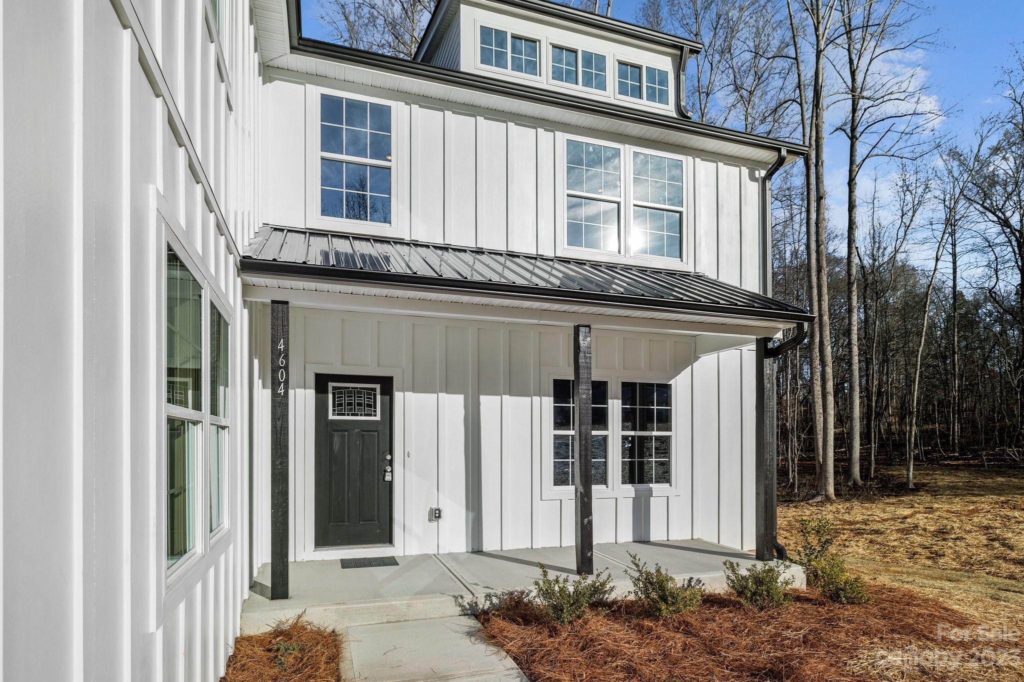 Southern Estates - Residential