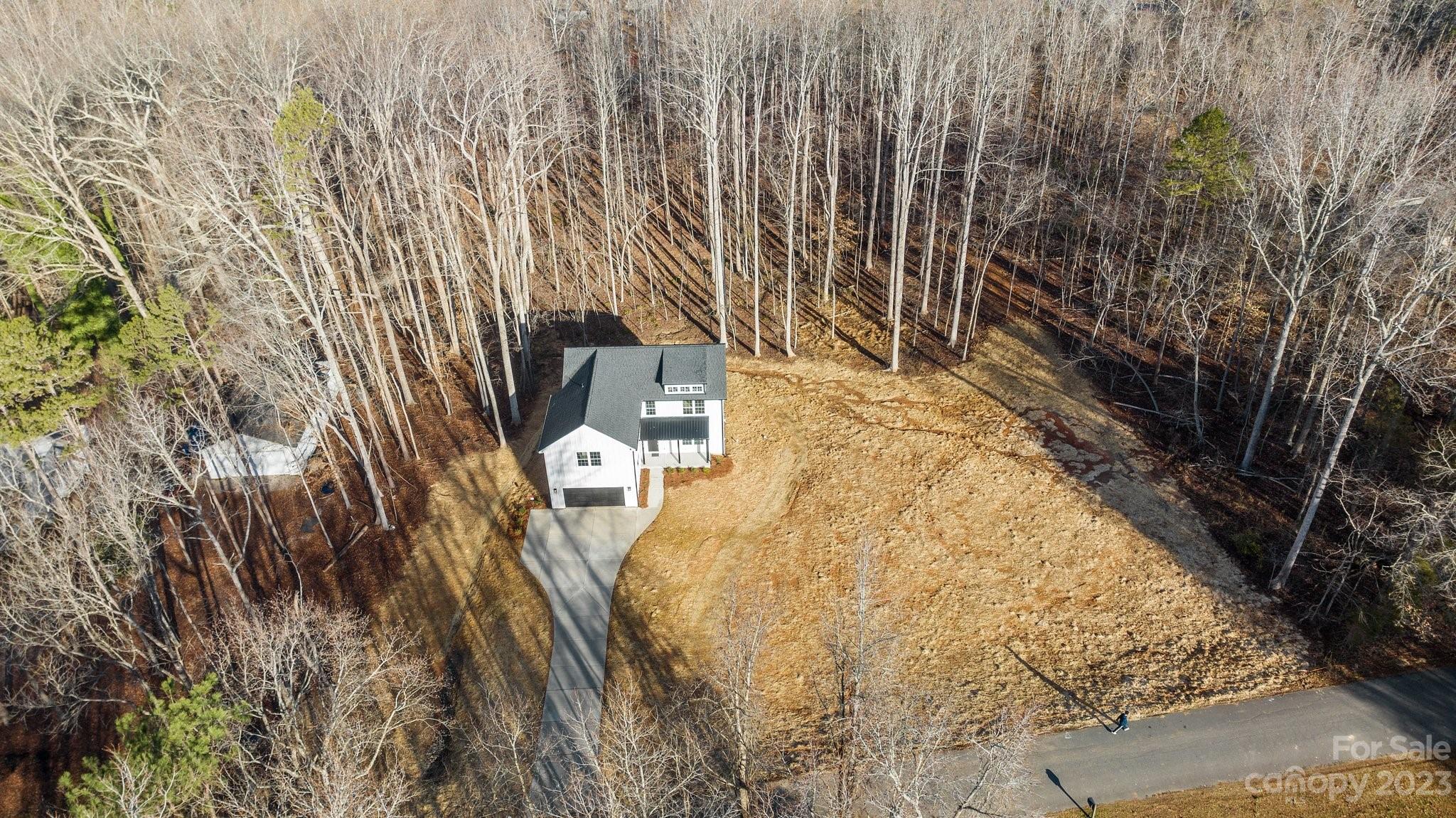 Southern Estates - Residential