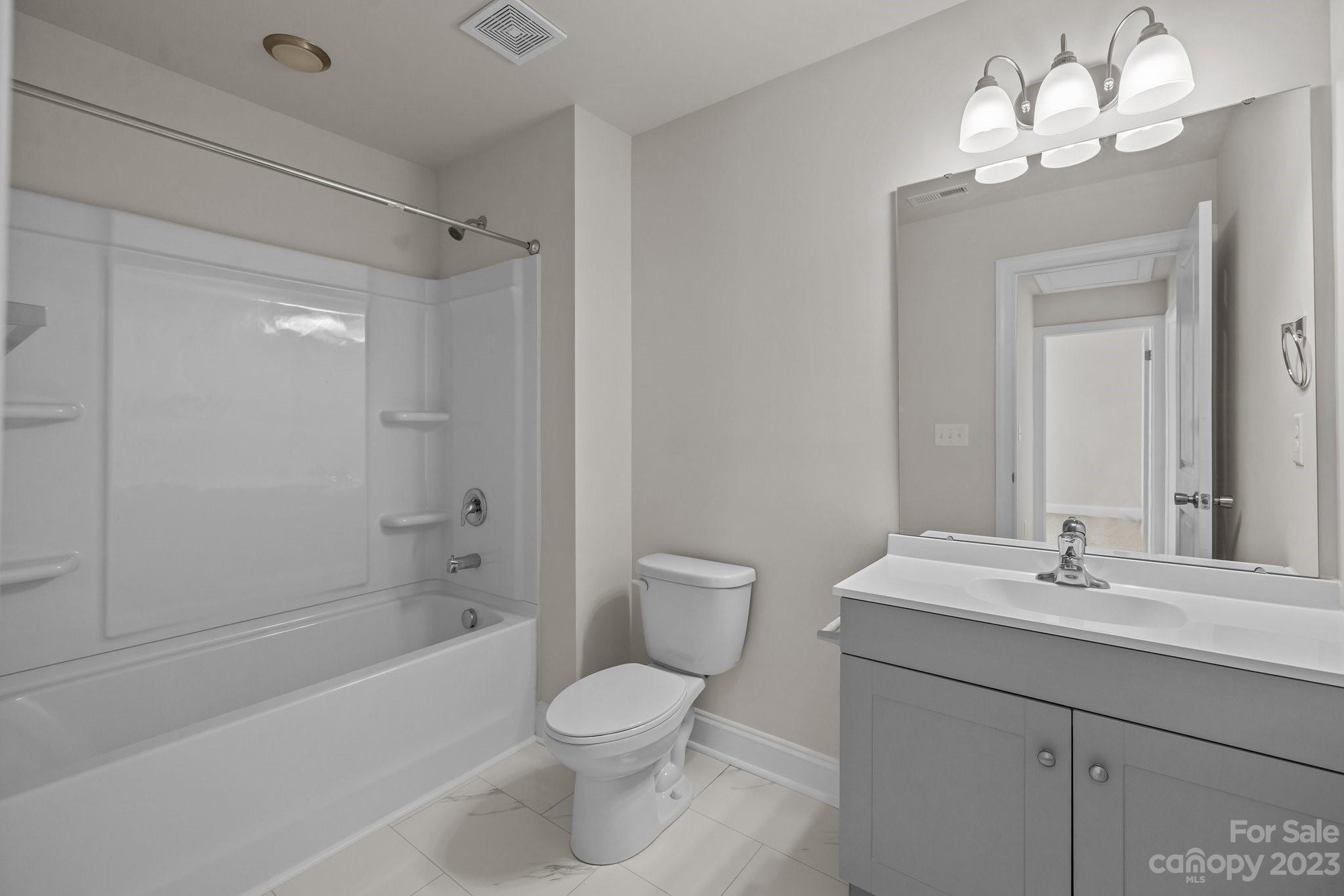 Southern Estates - Residential