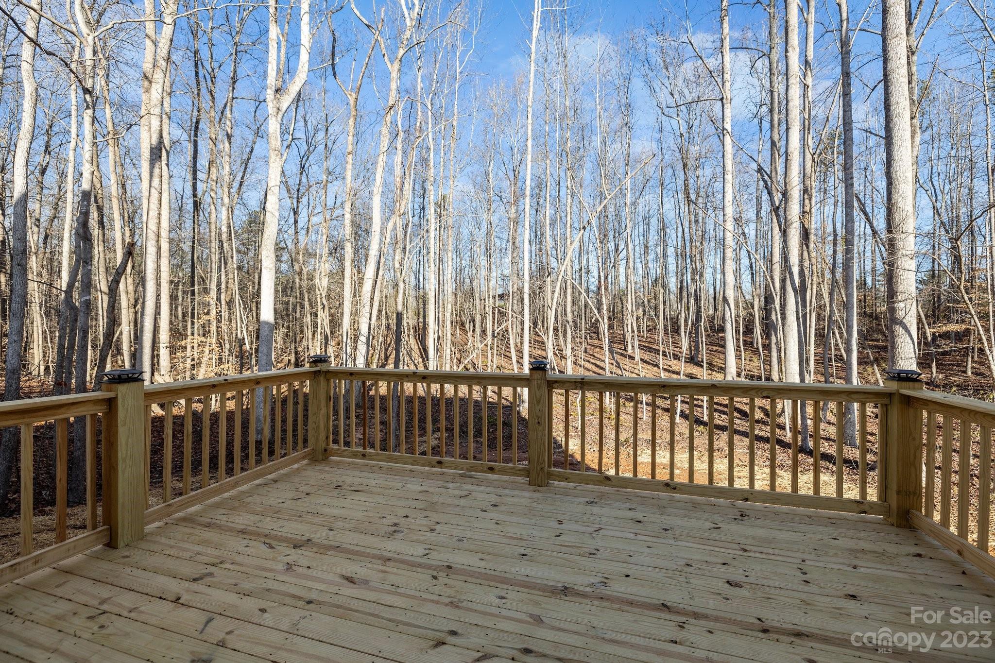 Southern Estates - Residential