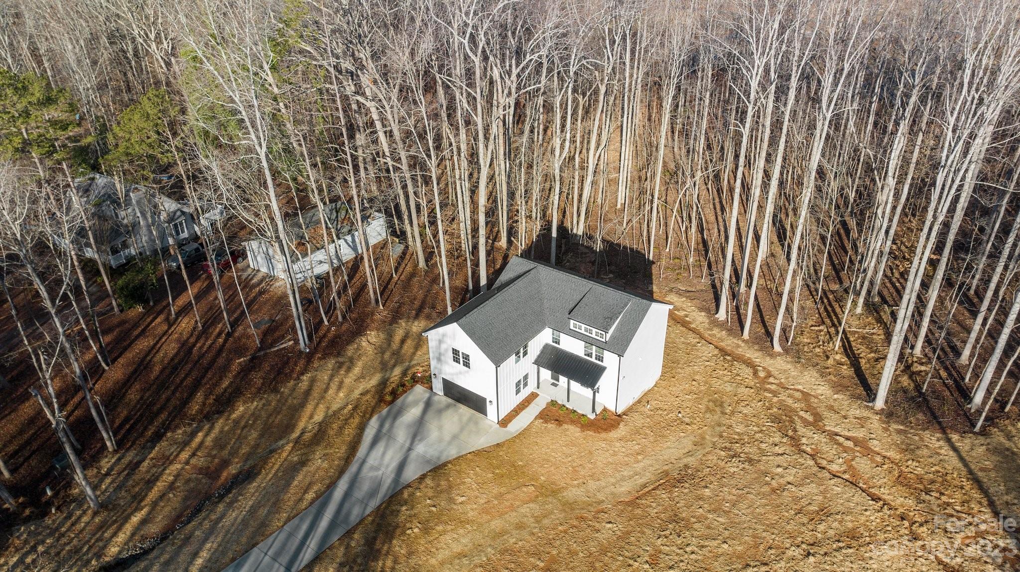 Southern Estates - Residential