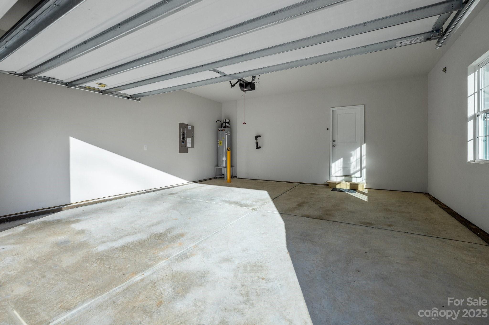 Southern Estates - Residential