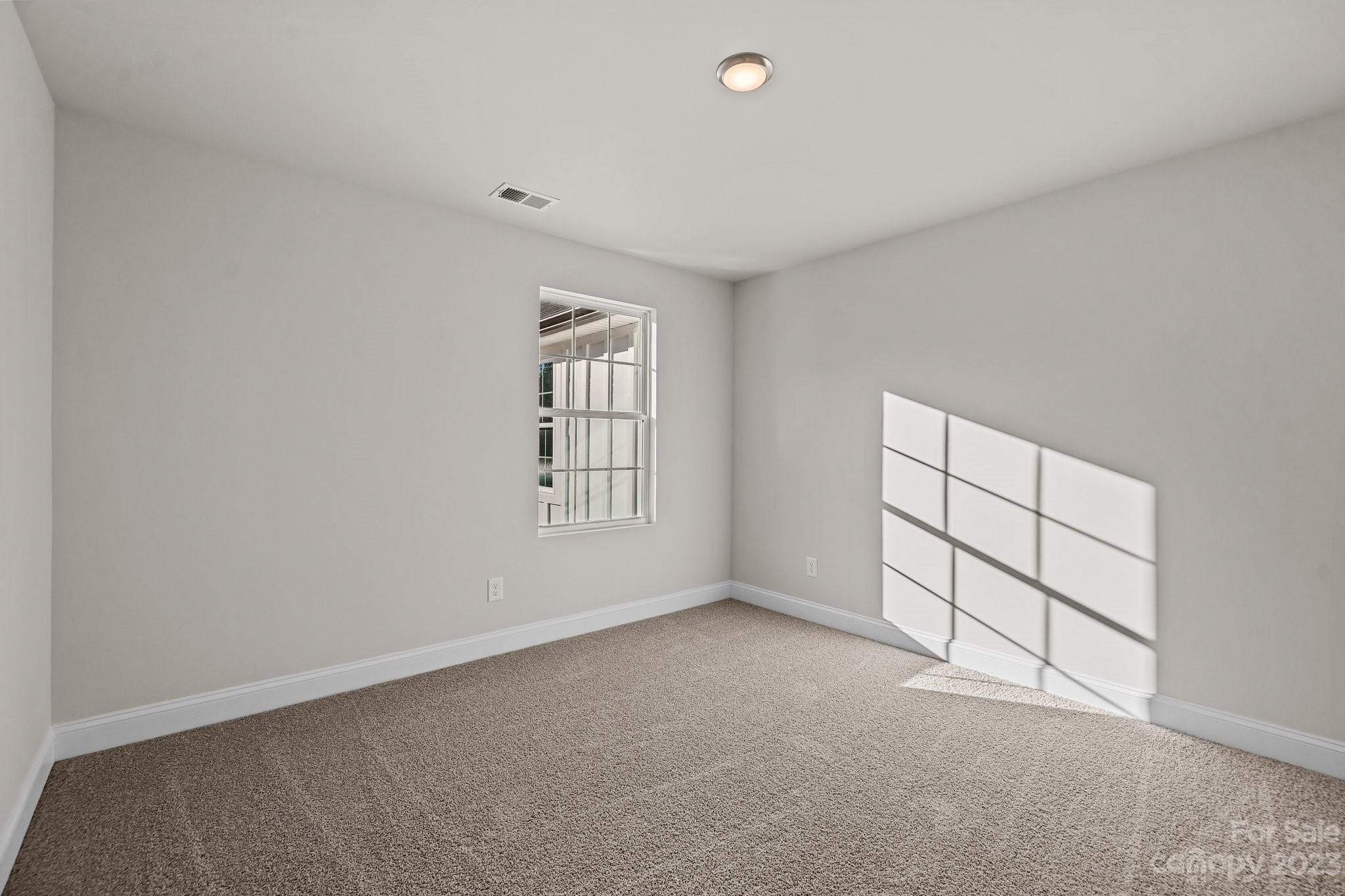 Southern Estates - Residential