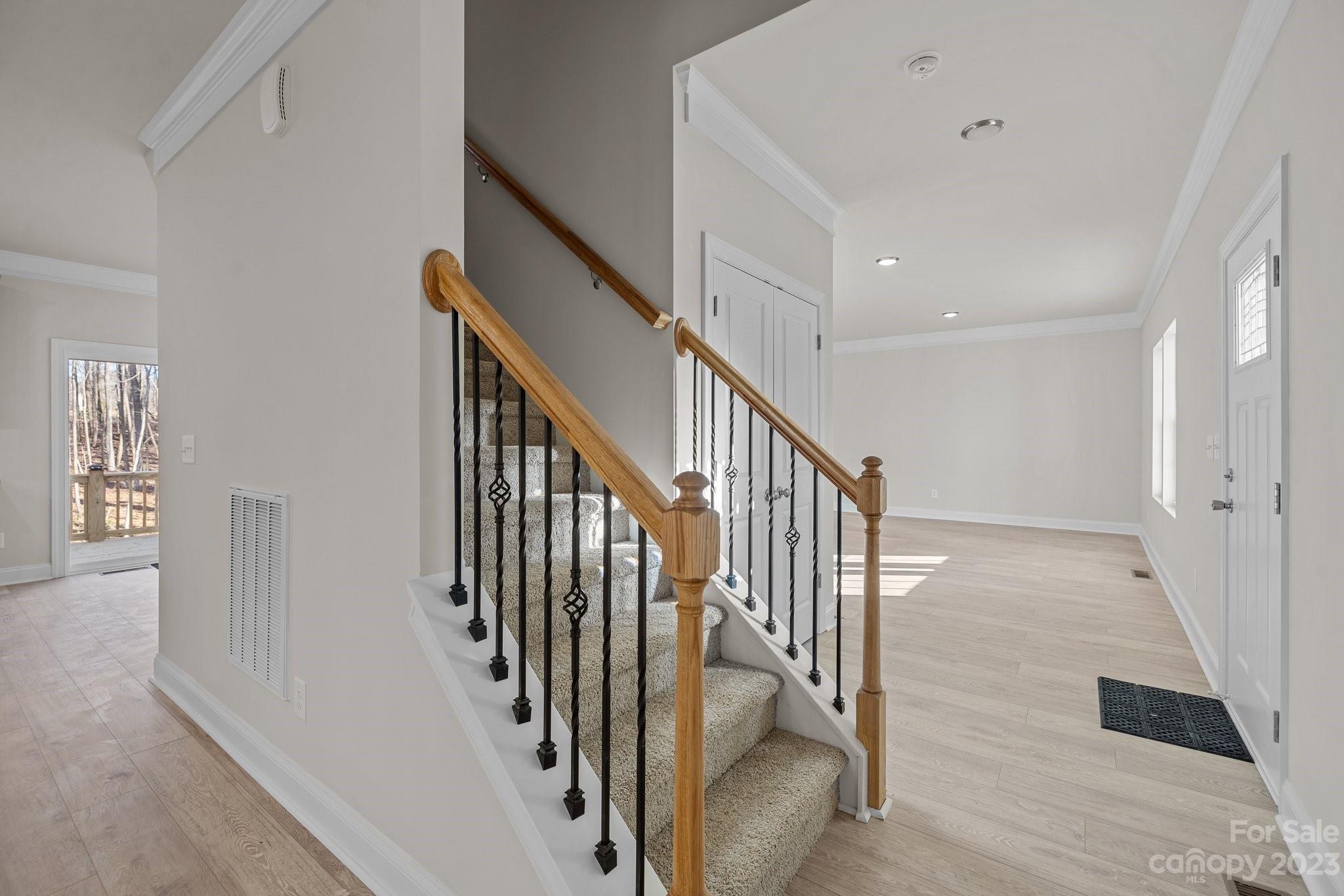 Southern Estates - Residential