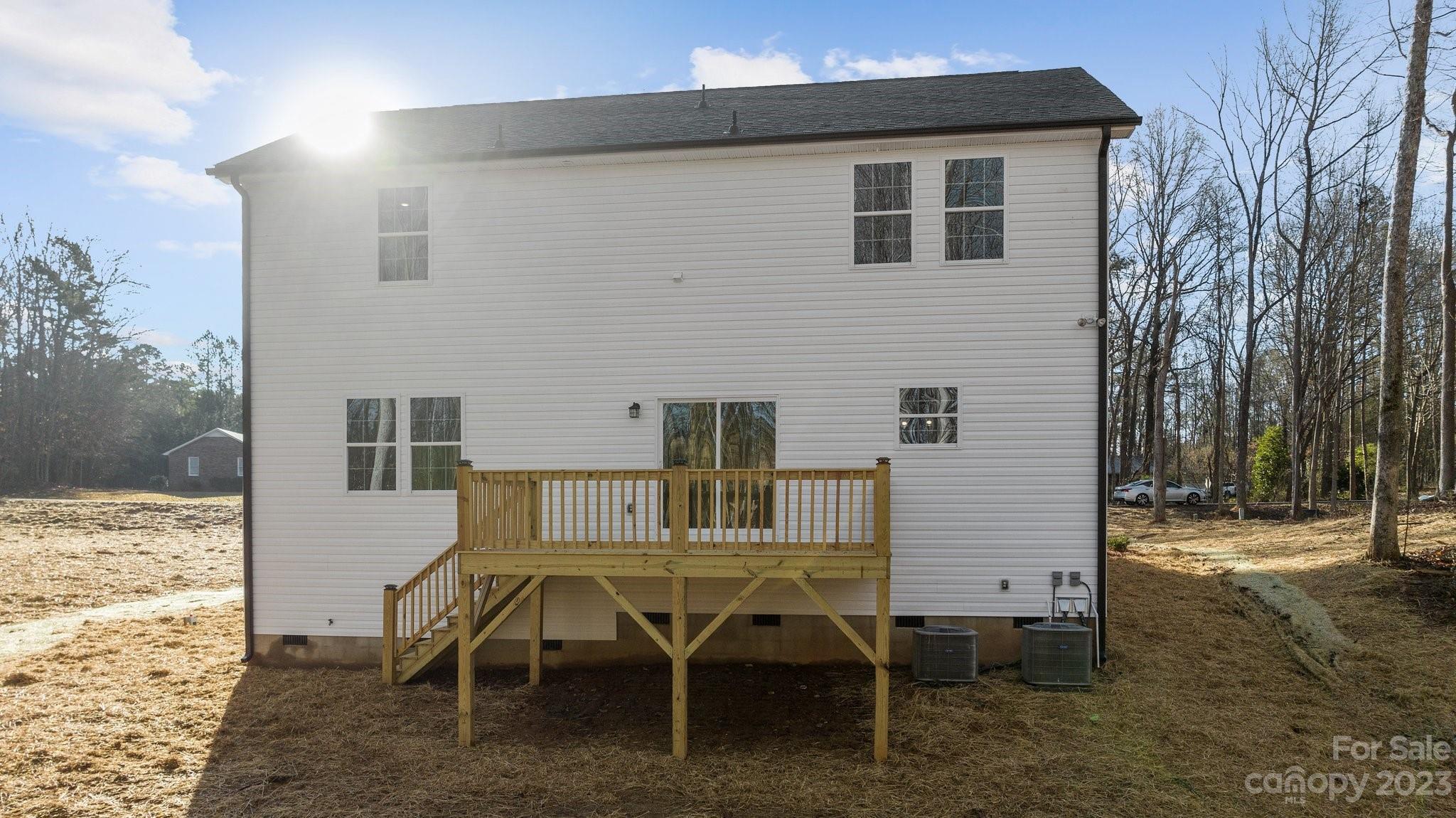 Southern Estates - Residential