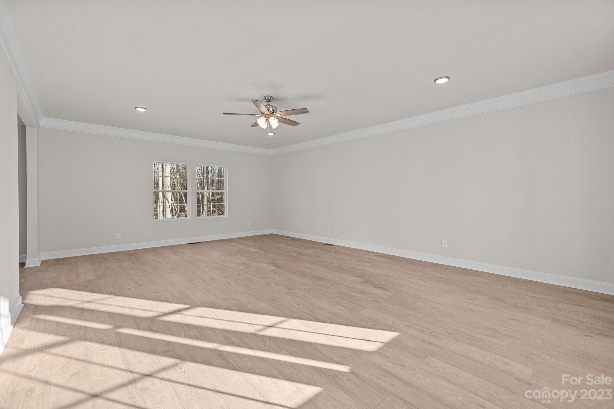 Southern Estates - Residential