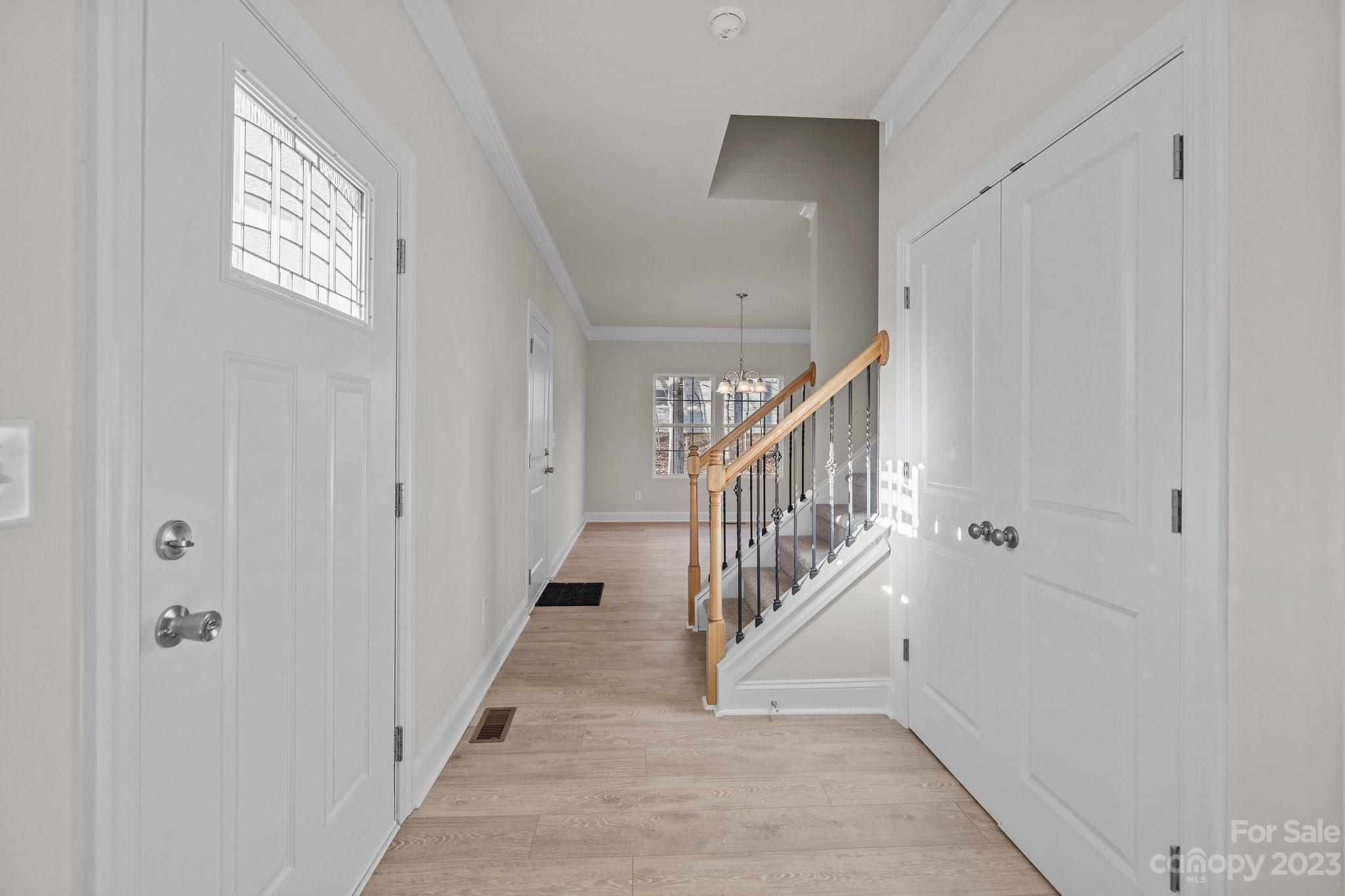 Southern Estates - Residential