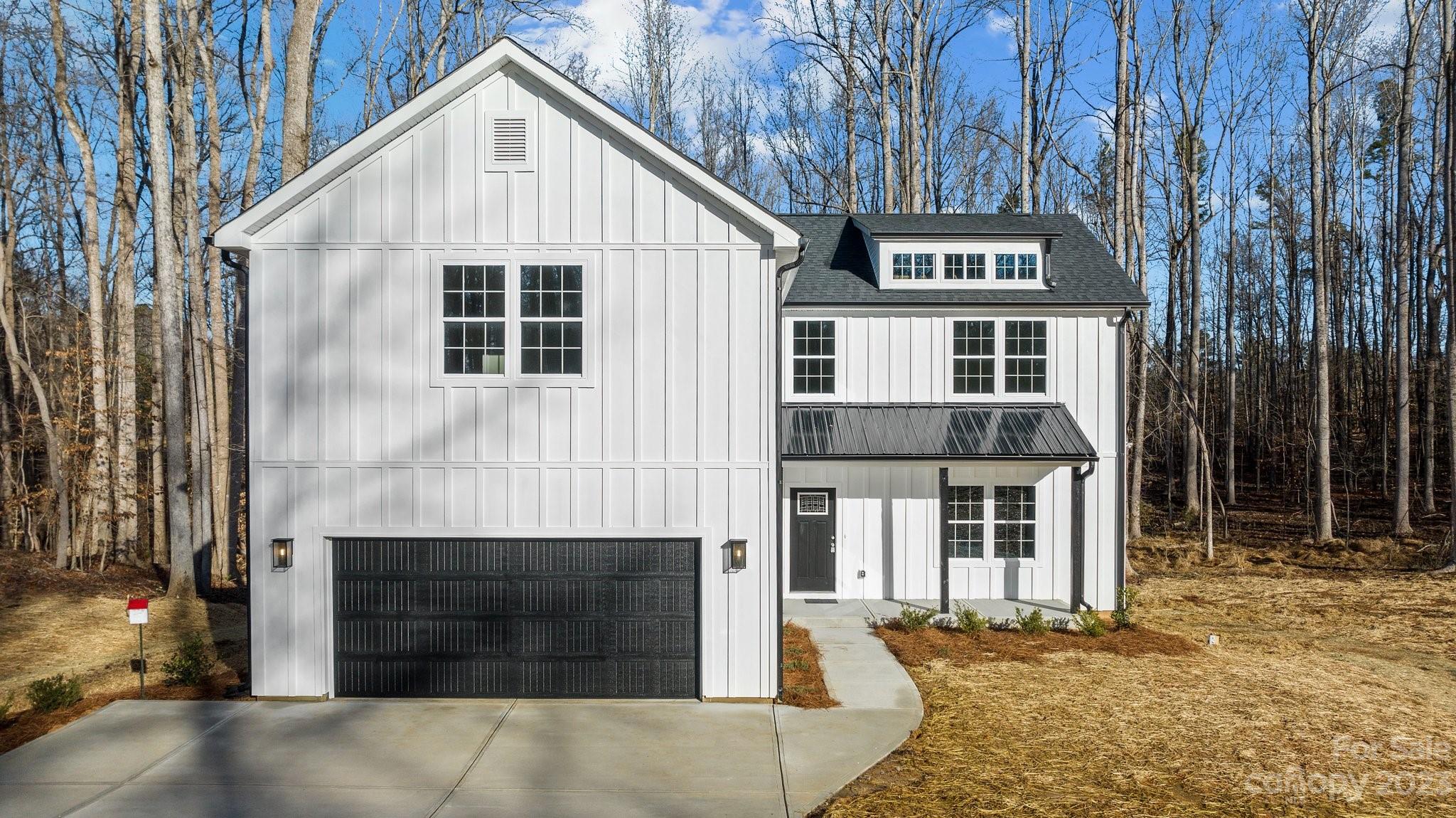 Southern Estates - Residential