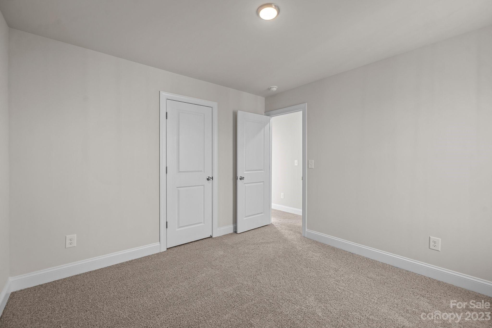 Southern Estates - Residential