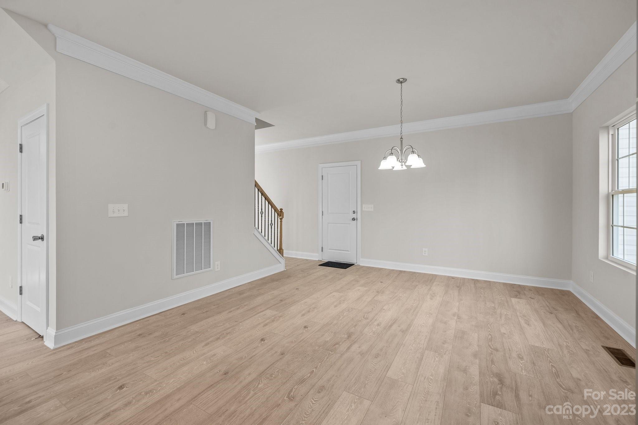 Southern Estates - Residential